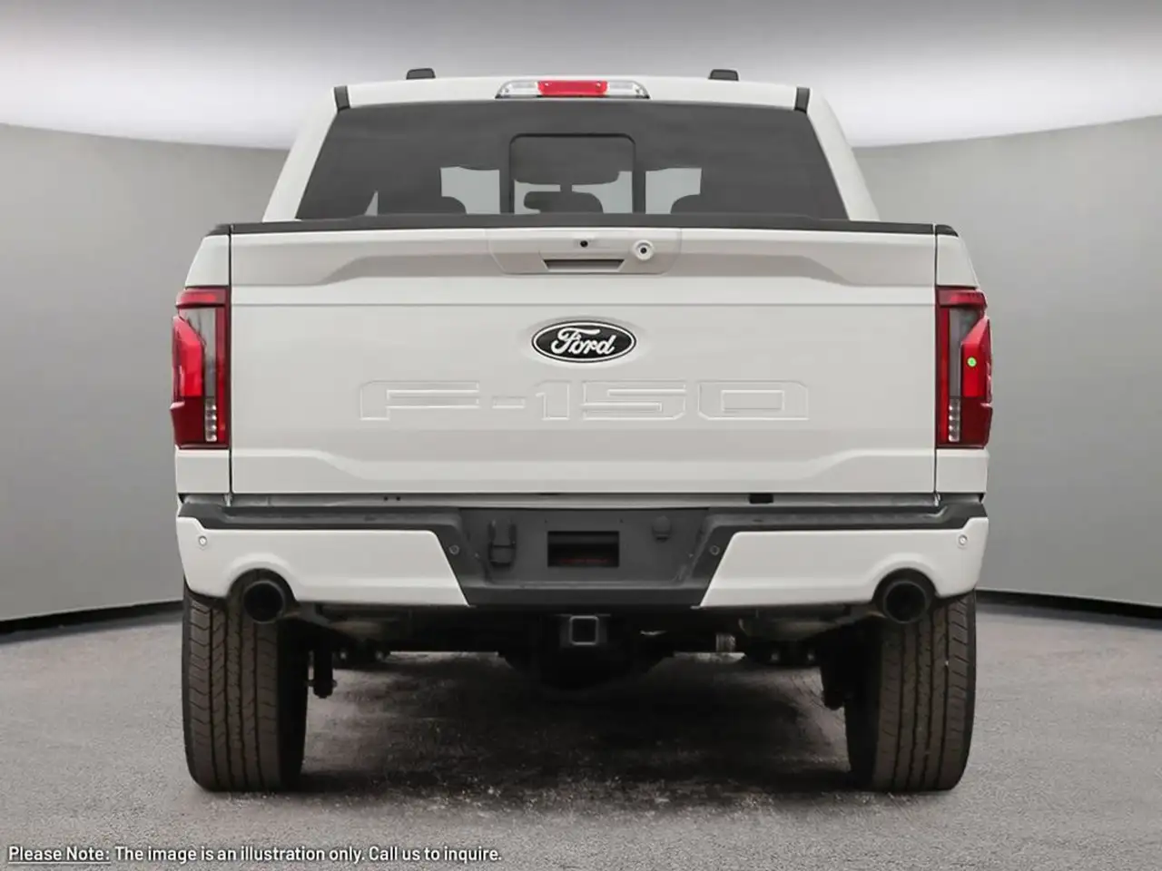 Ford F 150 photo Ford F 150