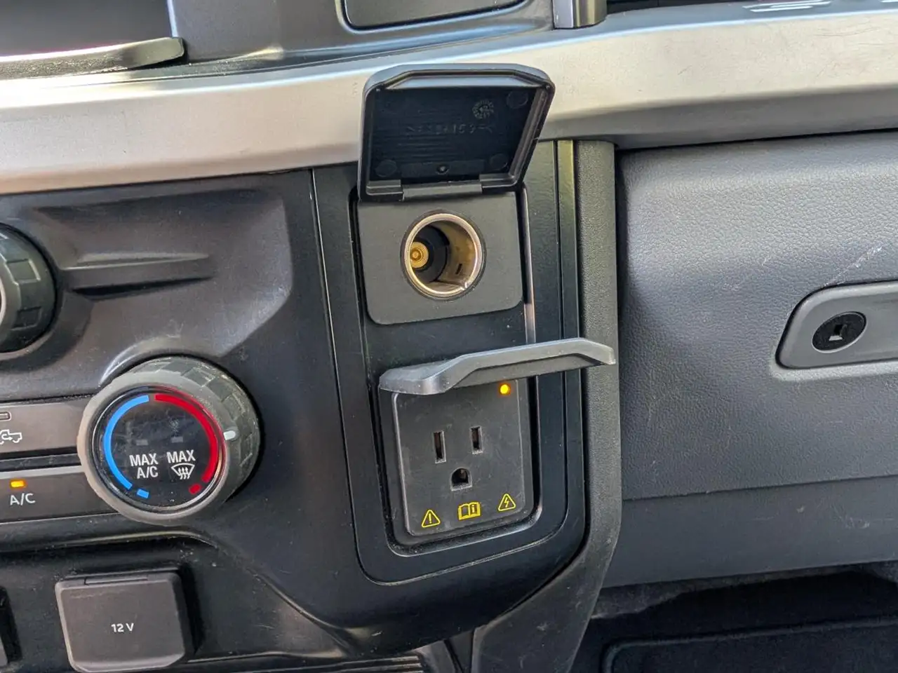 Ford F 350 photo Ford F 350