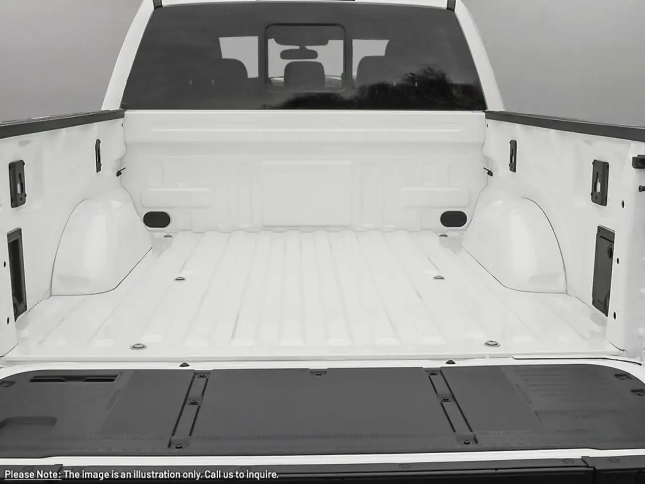 Ford F 150 photo Ford F 150