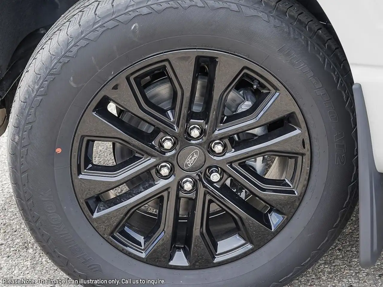 Ford F 150 photo Ford F 150