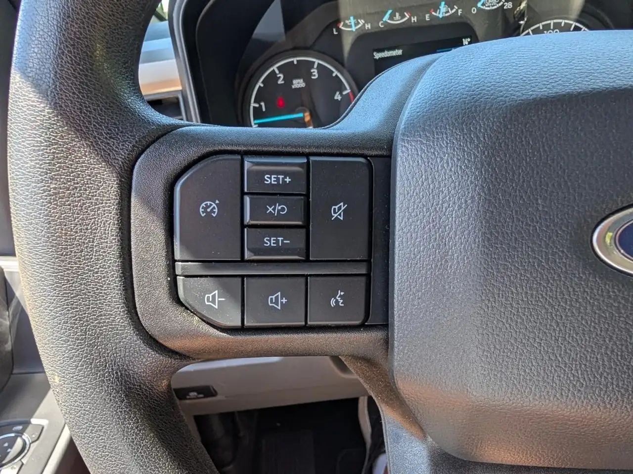 Ford F 350 photo Ford F 350