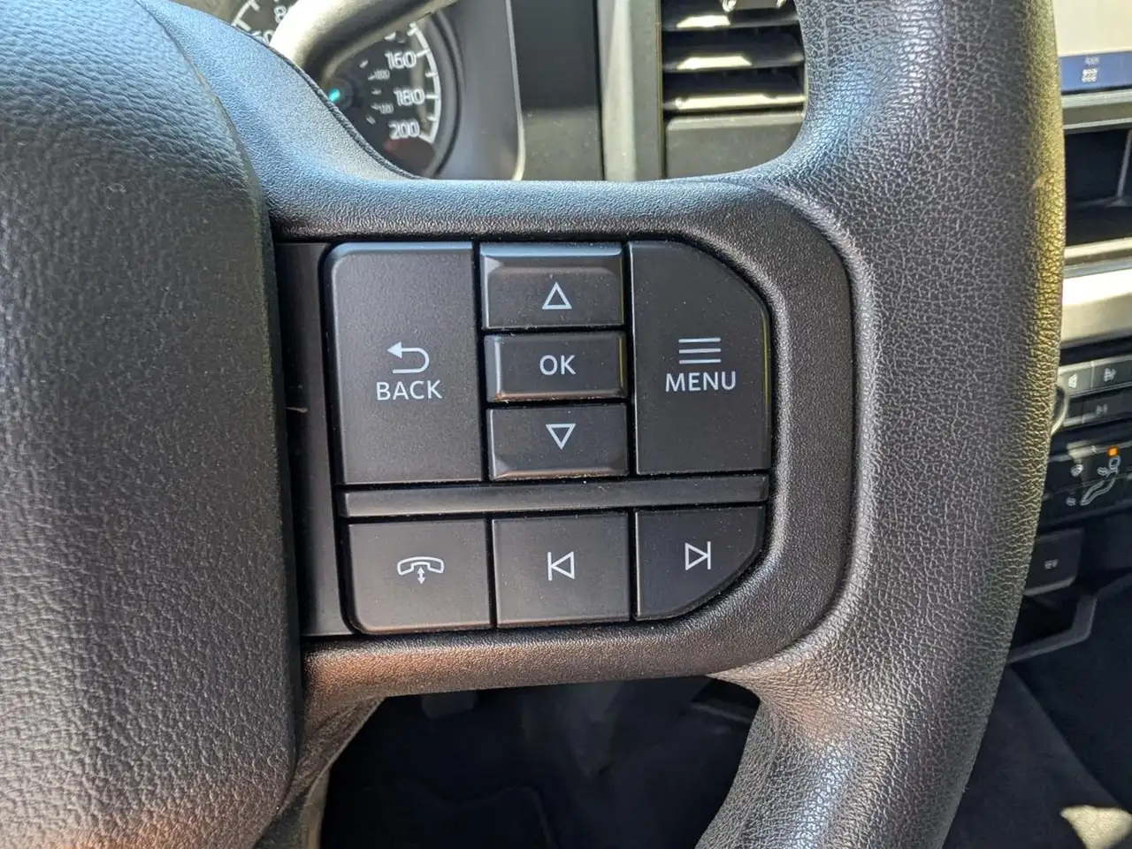 Ford F 350 photo Ford F 350