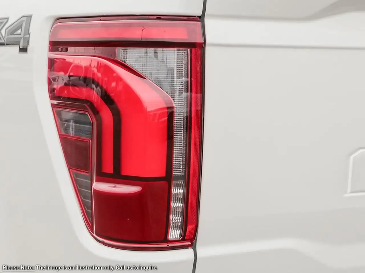 Ford F 150 photo Ford F 150
