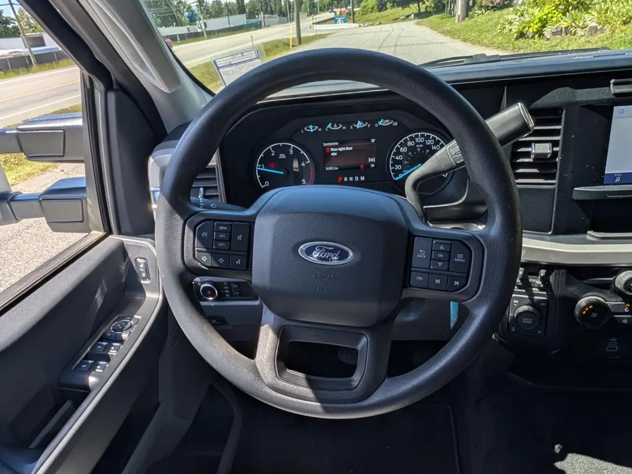 Ford F 350 photo Ford F 350