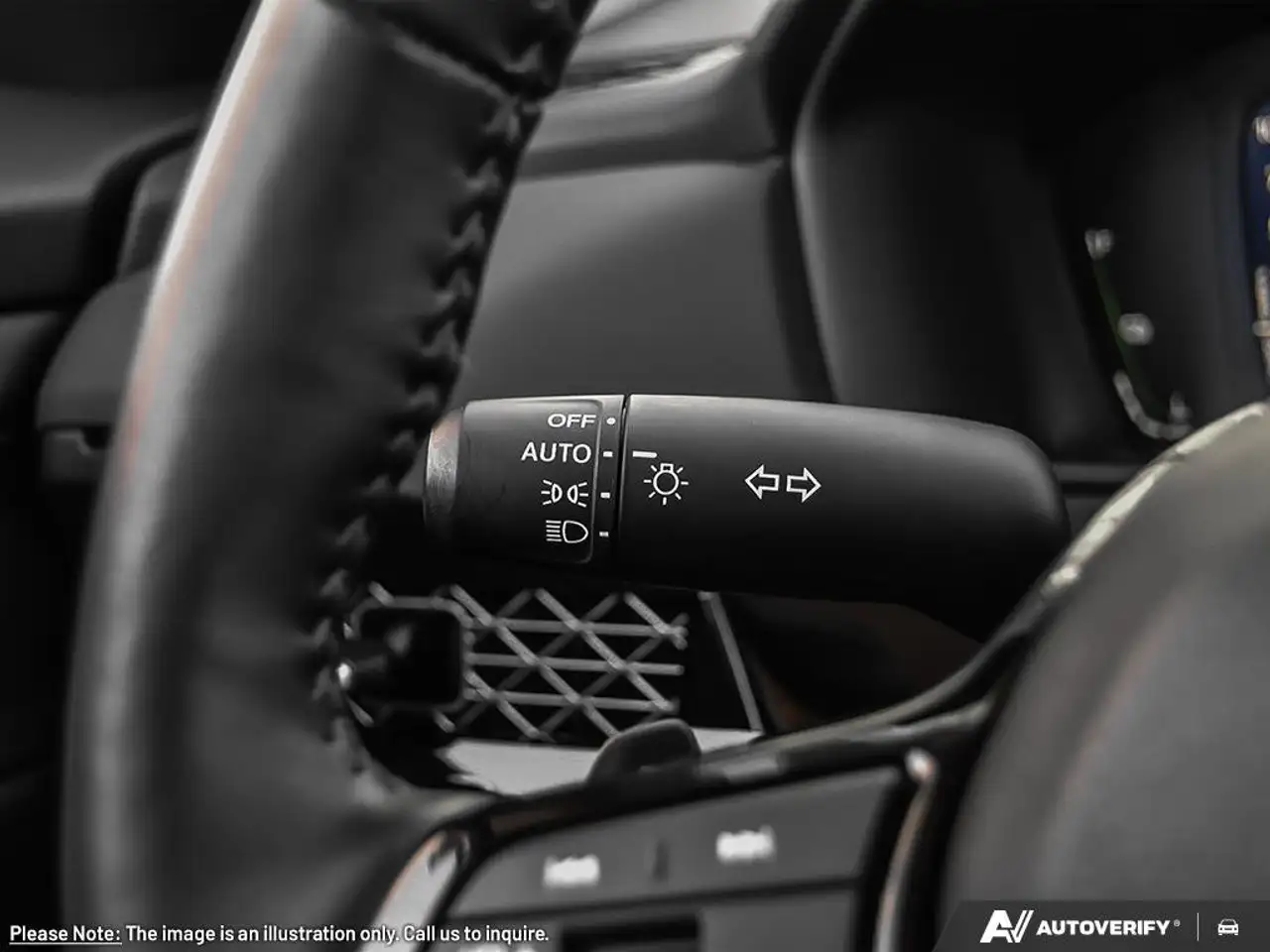 Honda Accord снимка Honda Accord