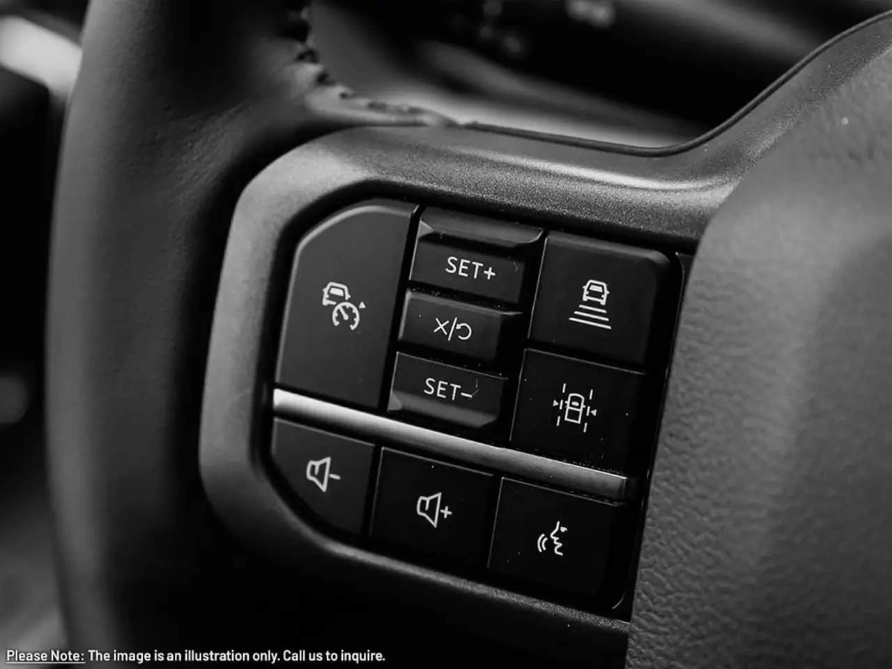 Ford F 150 photo Ford F 150