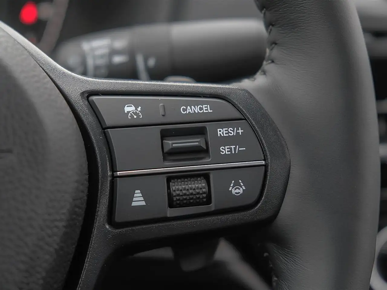 Honda Accord fotografie Honda Accord