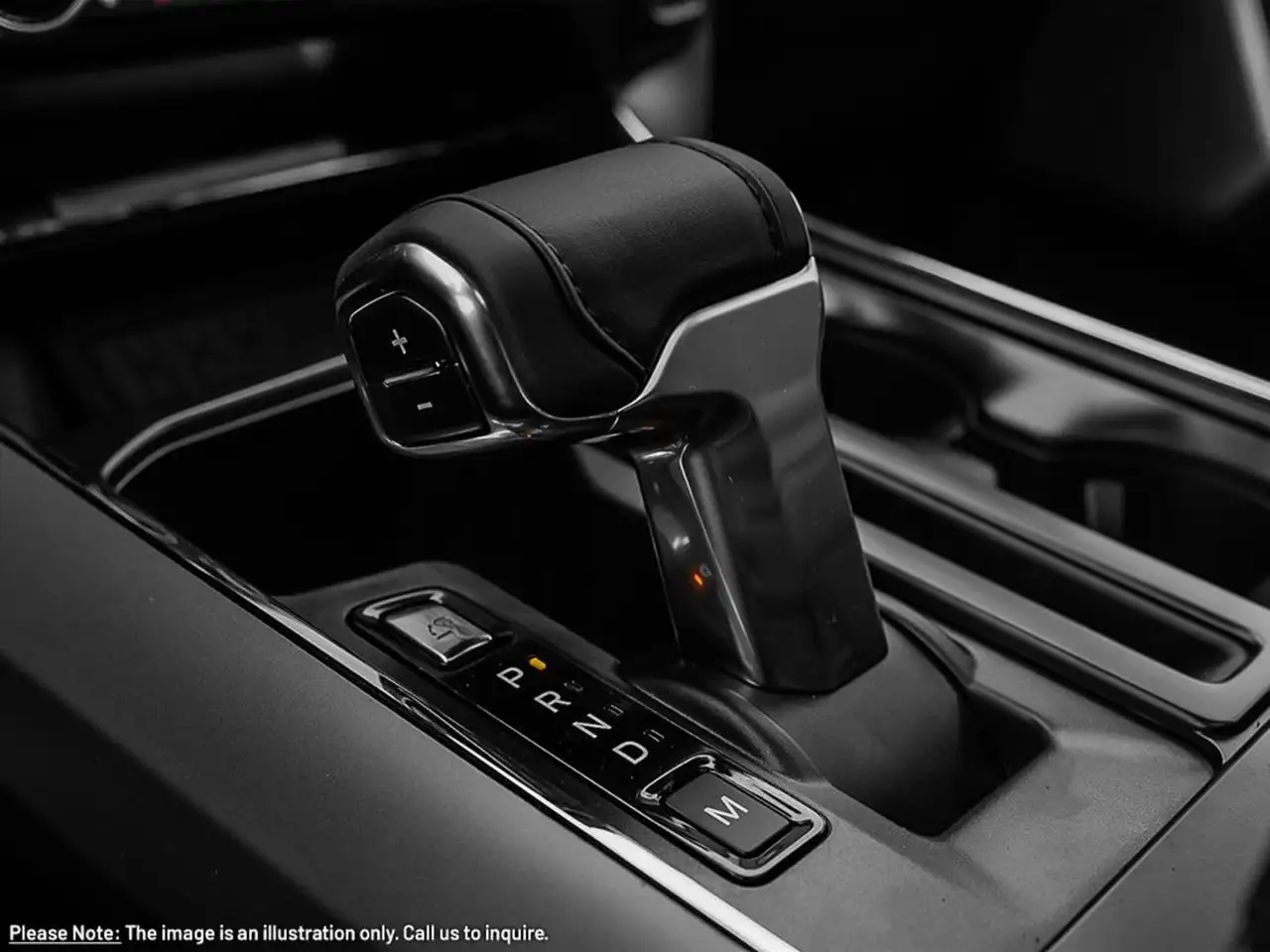 Ford F 150 photo Ford F 150