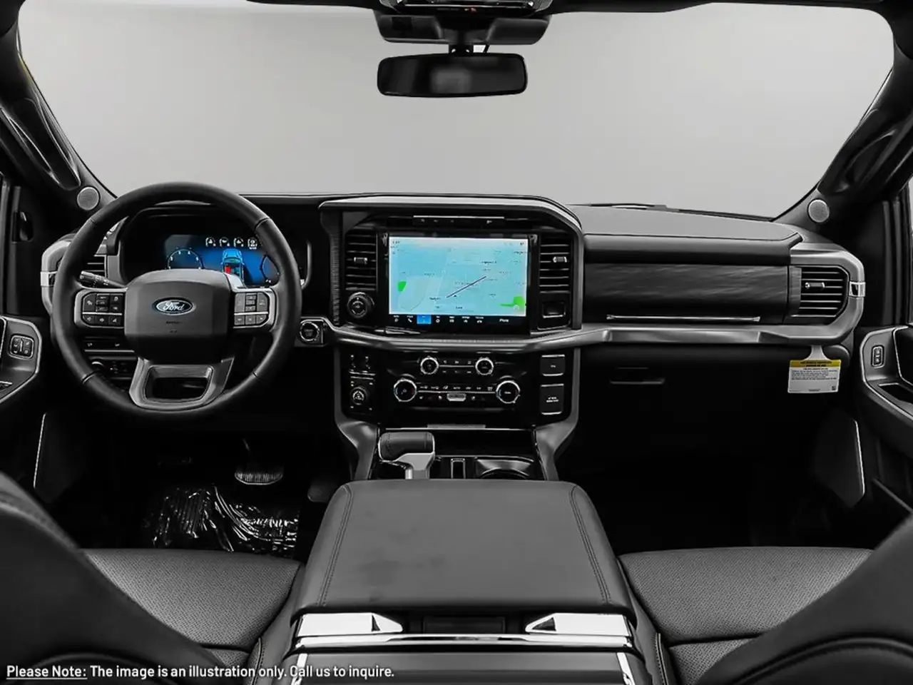 Ford F 150 photo Ford F 150