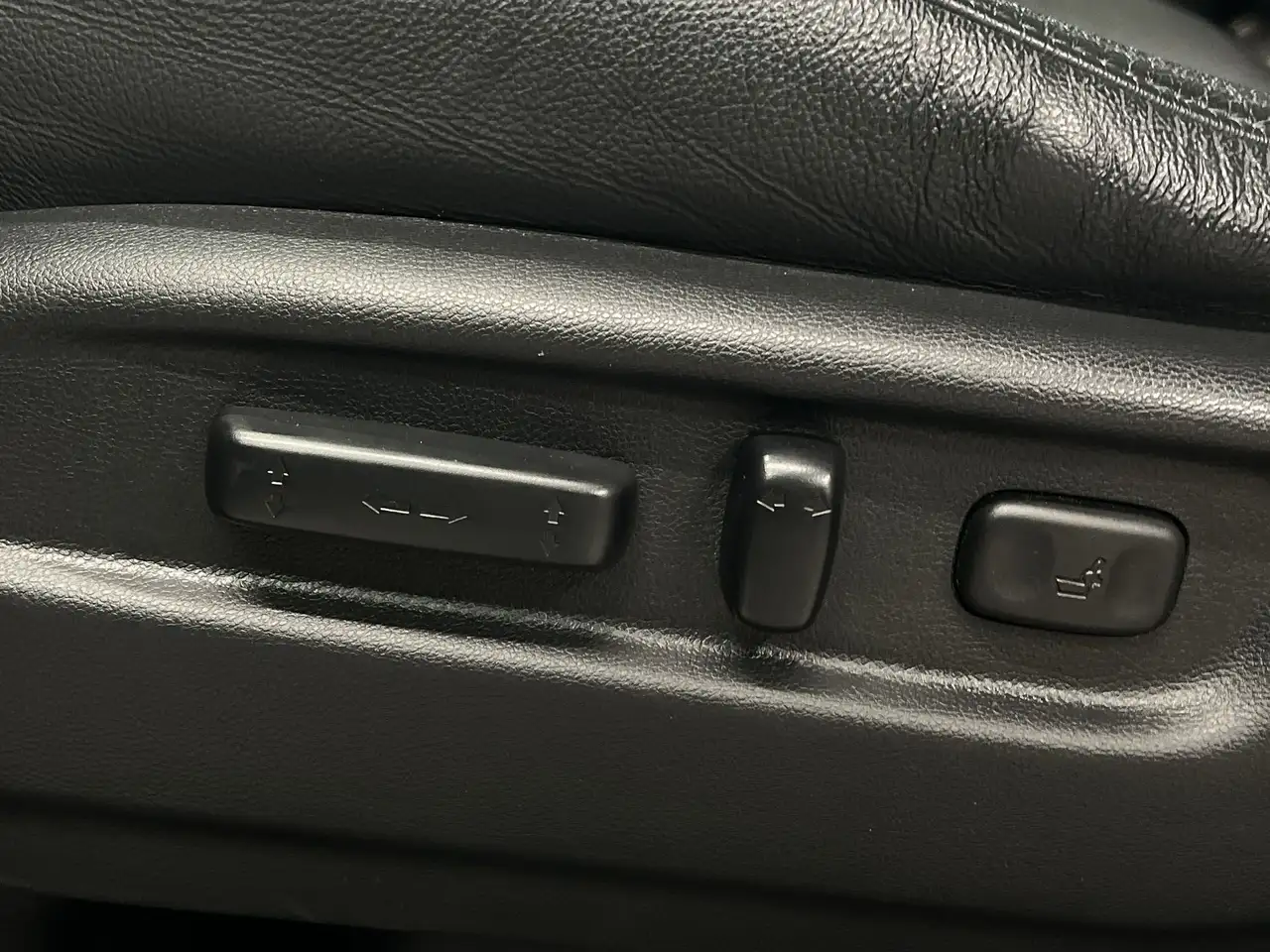 Honda Passport снимка Honda Passport