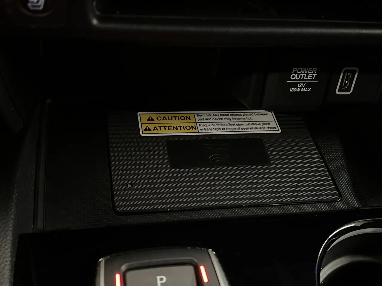 Honda Passport снимка Honda Passport