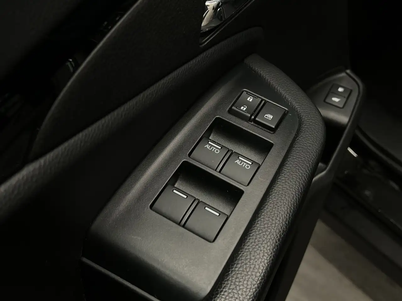 Honda Passport снимка Honda Passport