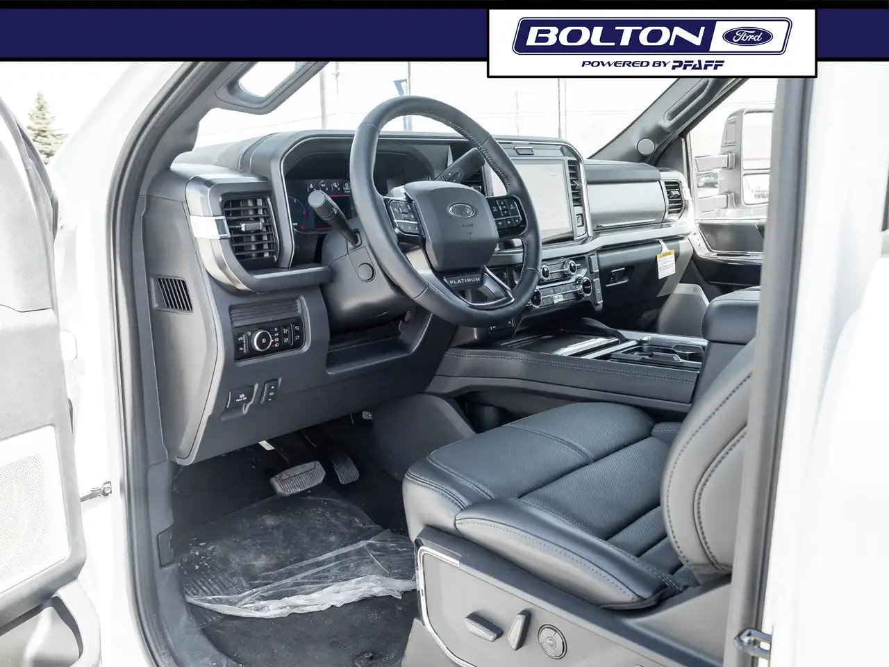 Ford F 250 fotografie Ford F 250
