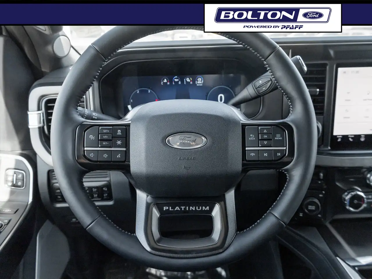 Ford F 250 fotografie Ford F 250