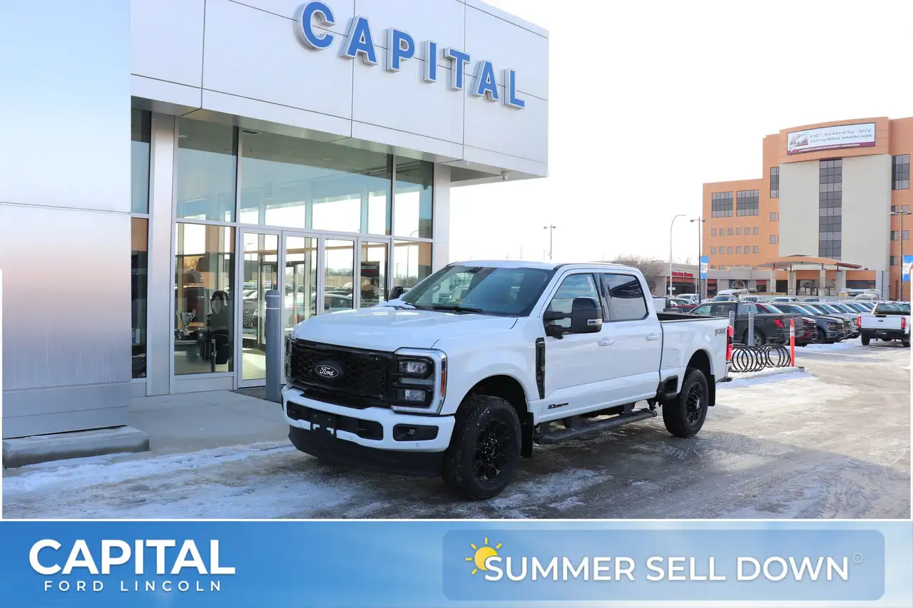 Ford F 250 снимка Ford F 250