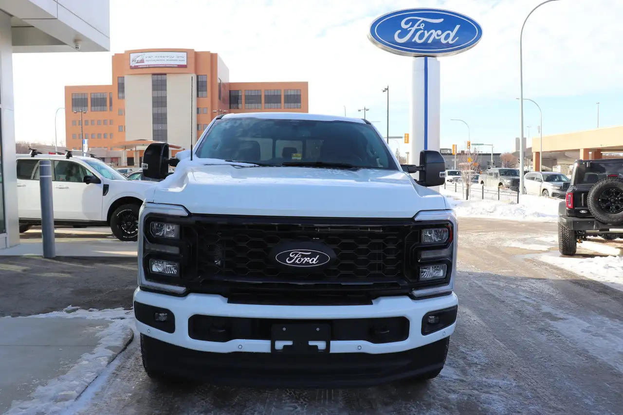 Ford F 250 снимка Ford F 250