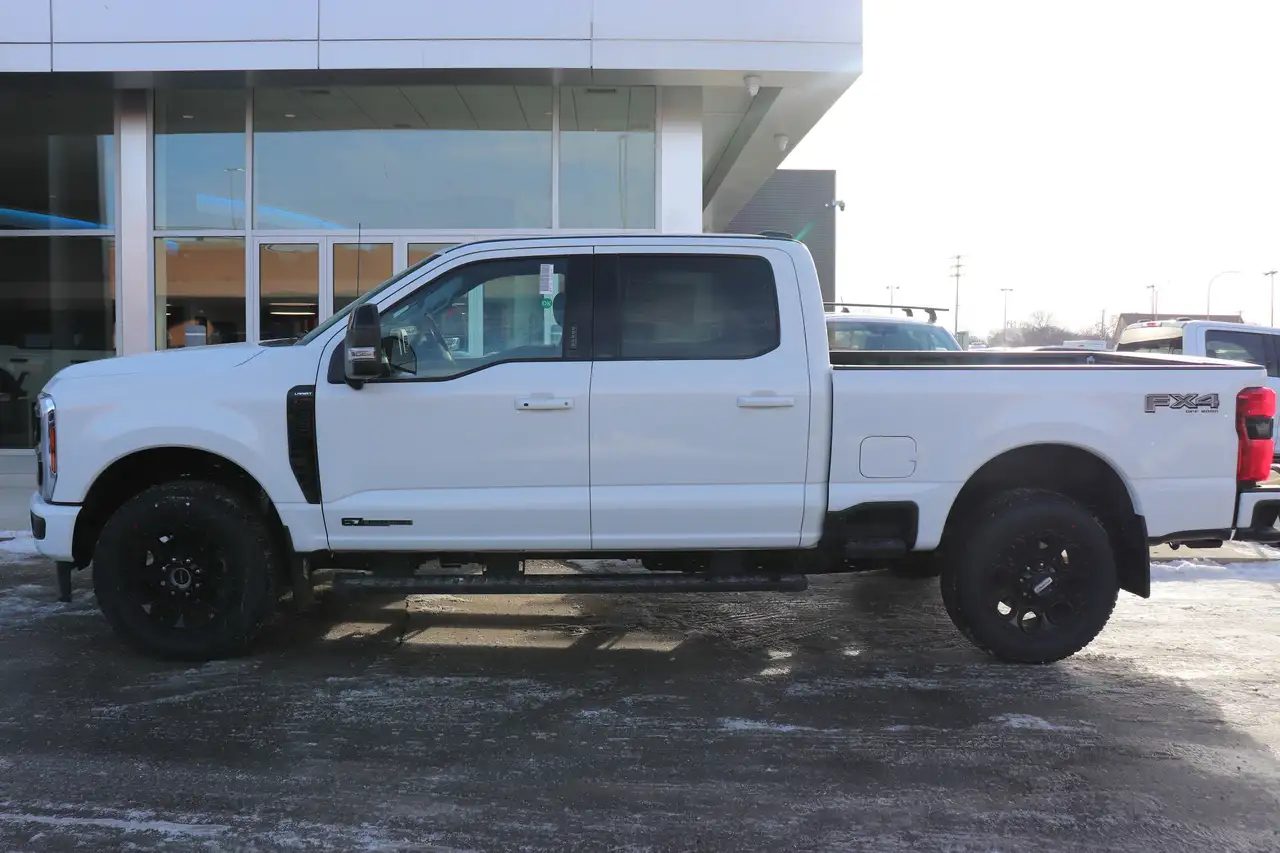 Ford F 250 снимка Ford F 250
