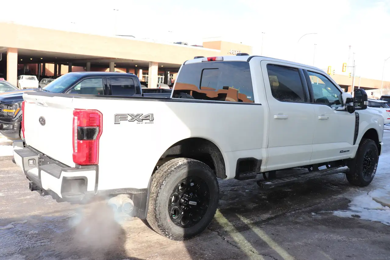 Ford F 250 снимка Ford F 250