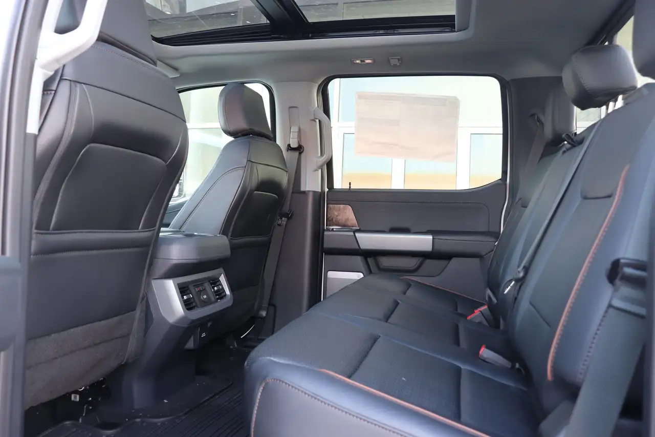 Ford F 250 снимка Ford F 250