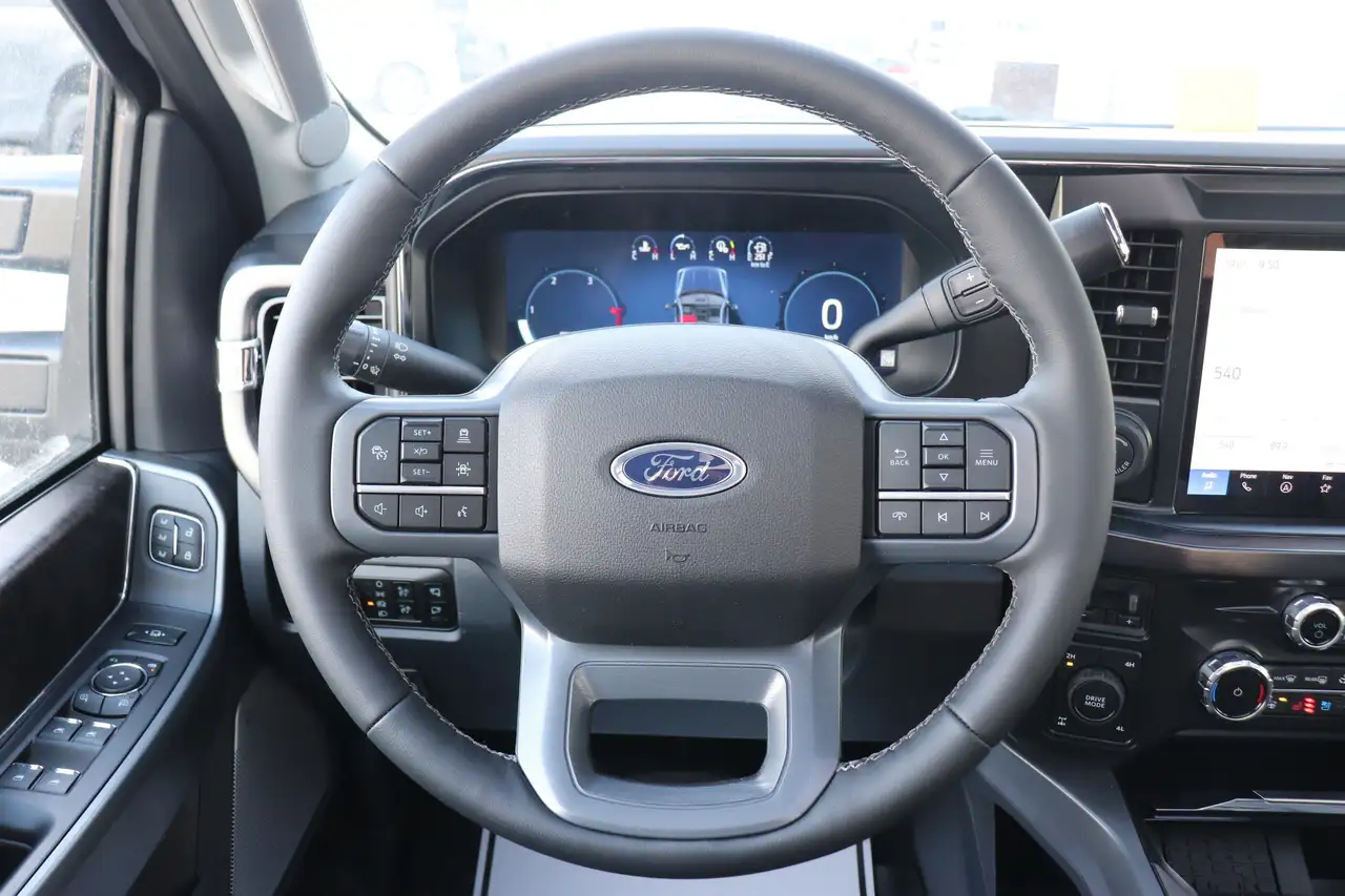 Ford F 250 снимка Ford F 250