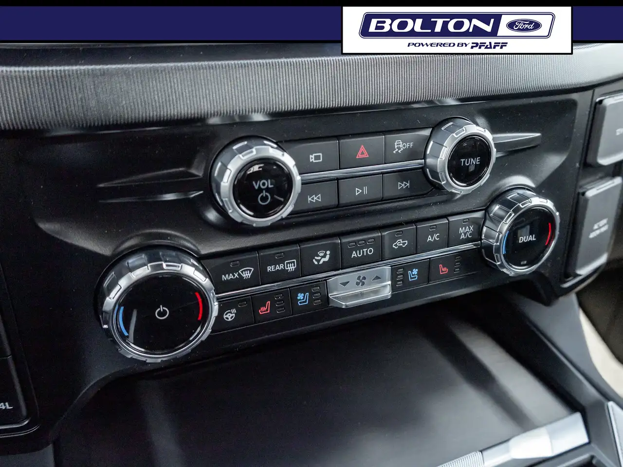 Ford F 250 fotografie Ford F 250