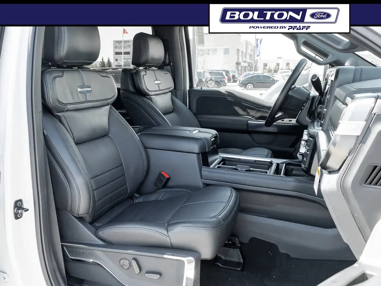 Ford F 250 fotografie Ford F 250