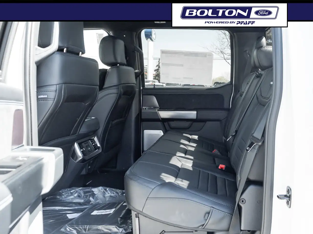 Ford F 250 fotografie Ford F 250
