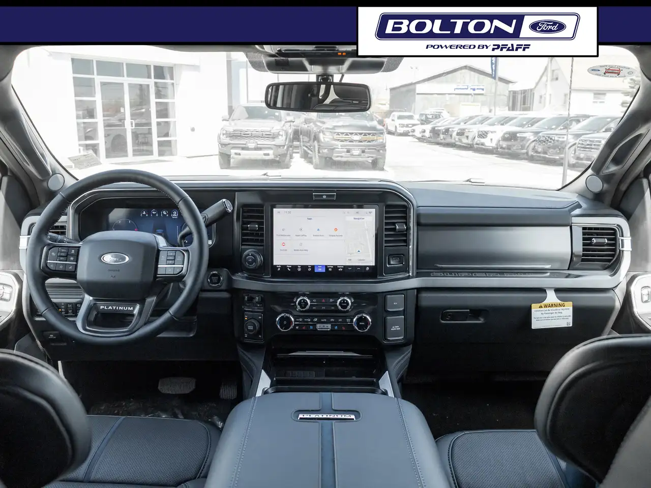 Ford F 250 fotografie Ford F 250
