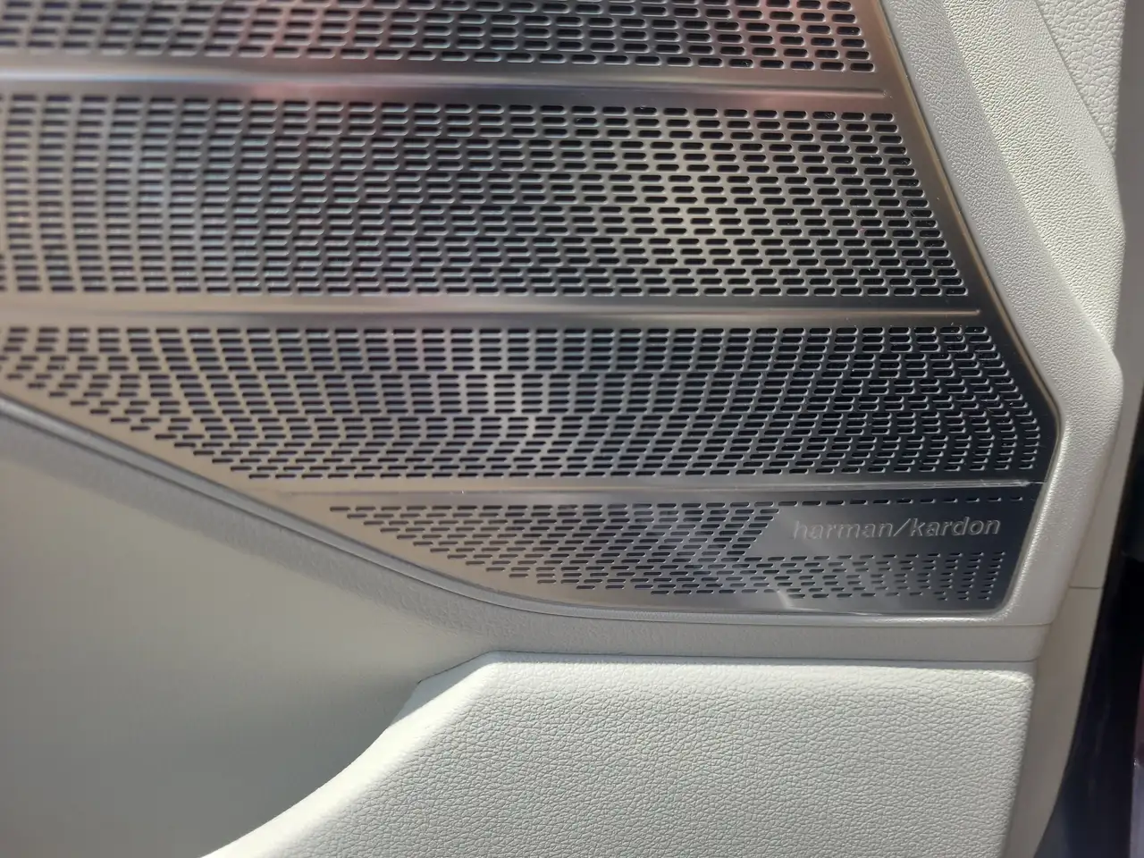 Hyundai PALISADE снимка Hyundai PALISADE
