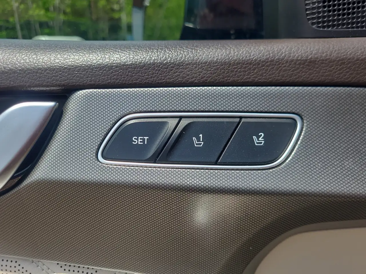 Hyundai PALISADE снимка Hyundai PALISADE