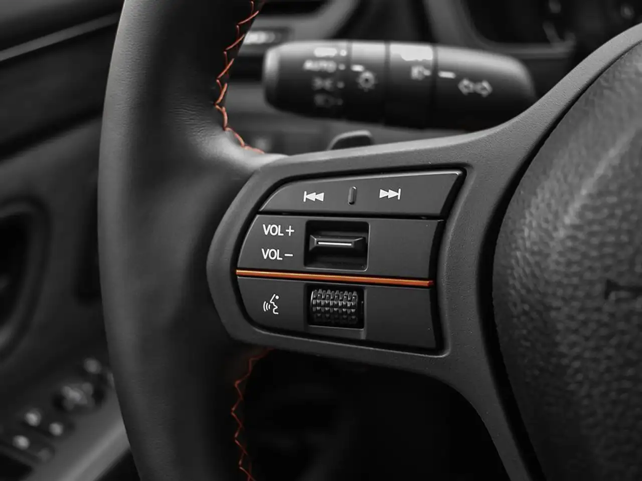 Honda Passport снимка Honda Passport