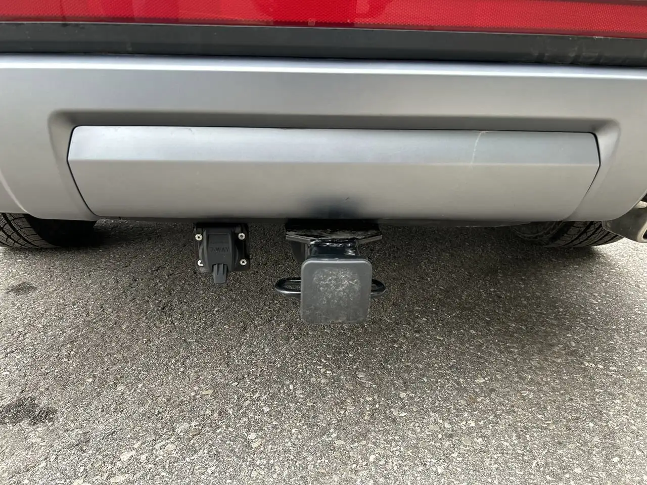 Hyundai PALISADE снимка Hyundai PALISADE