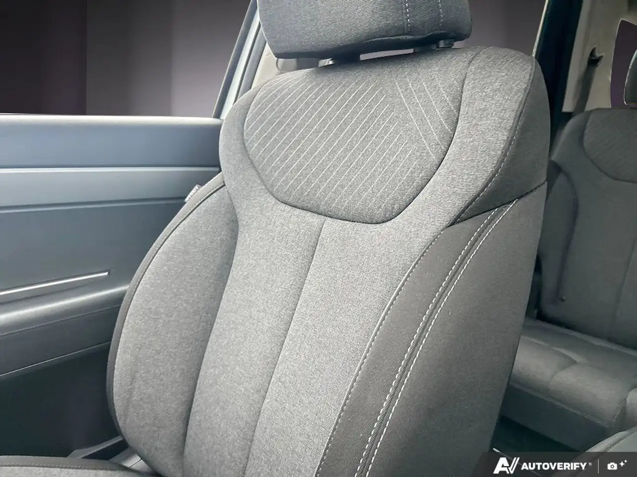 Hyundai PALISADE снимка Hyundai PALISADE