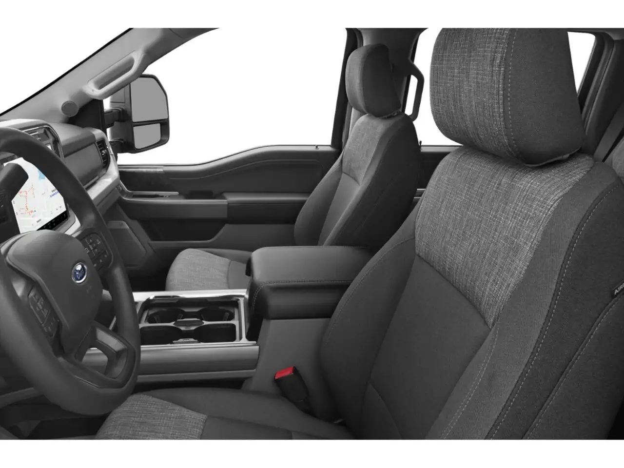Ford F 250 fotografie Ford F 250