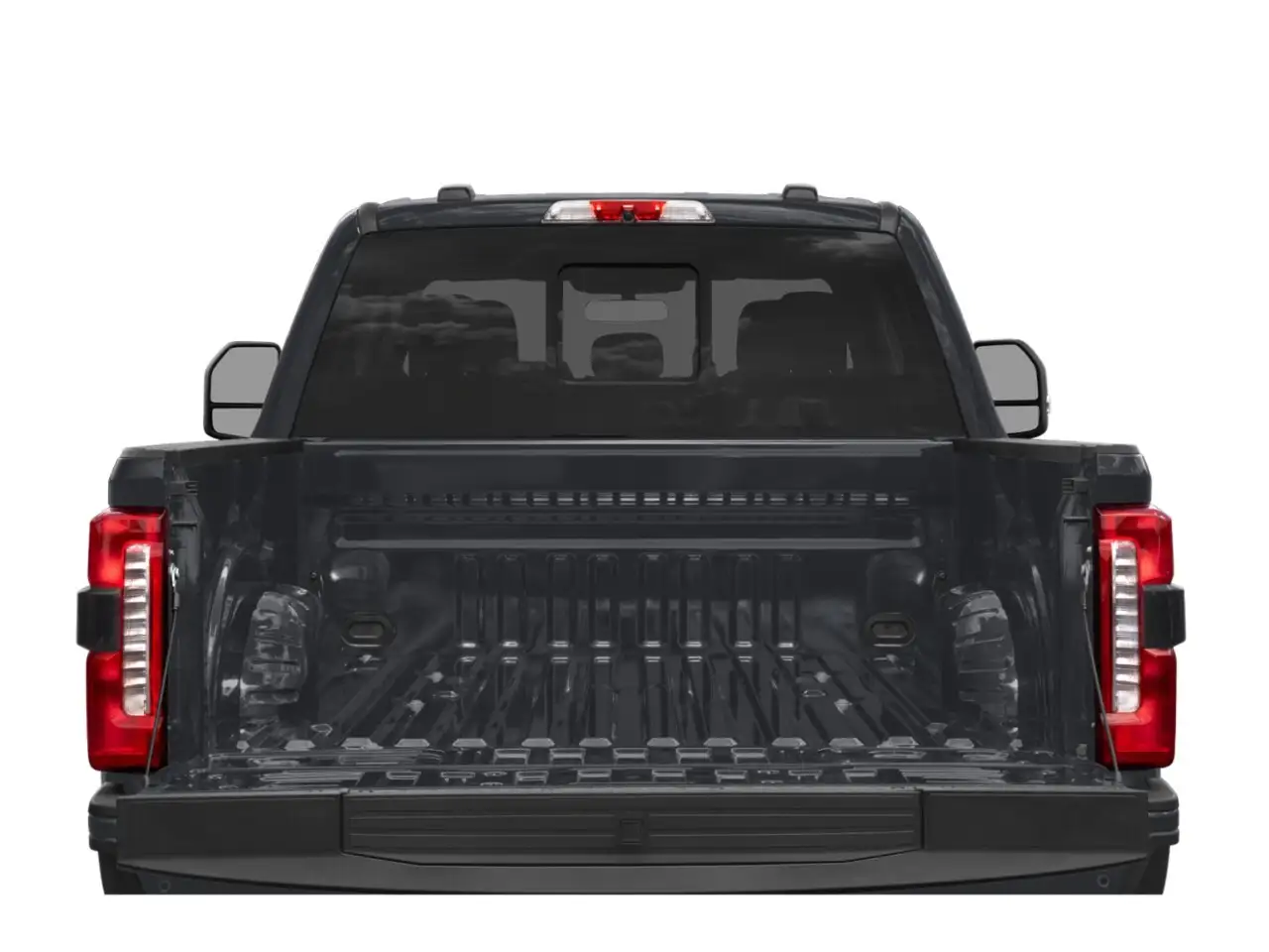 Ford F 250 fotografie Ford F 250