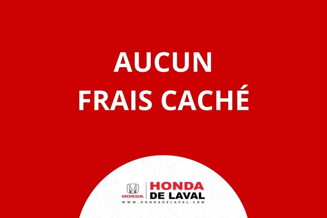 Honda Accord снимка Honda Accord