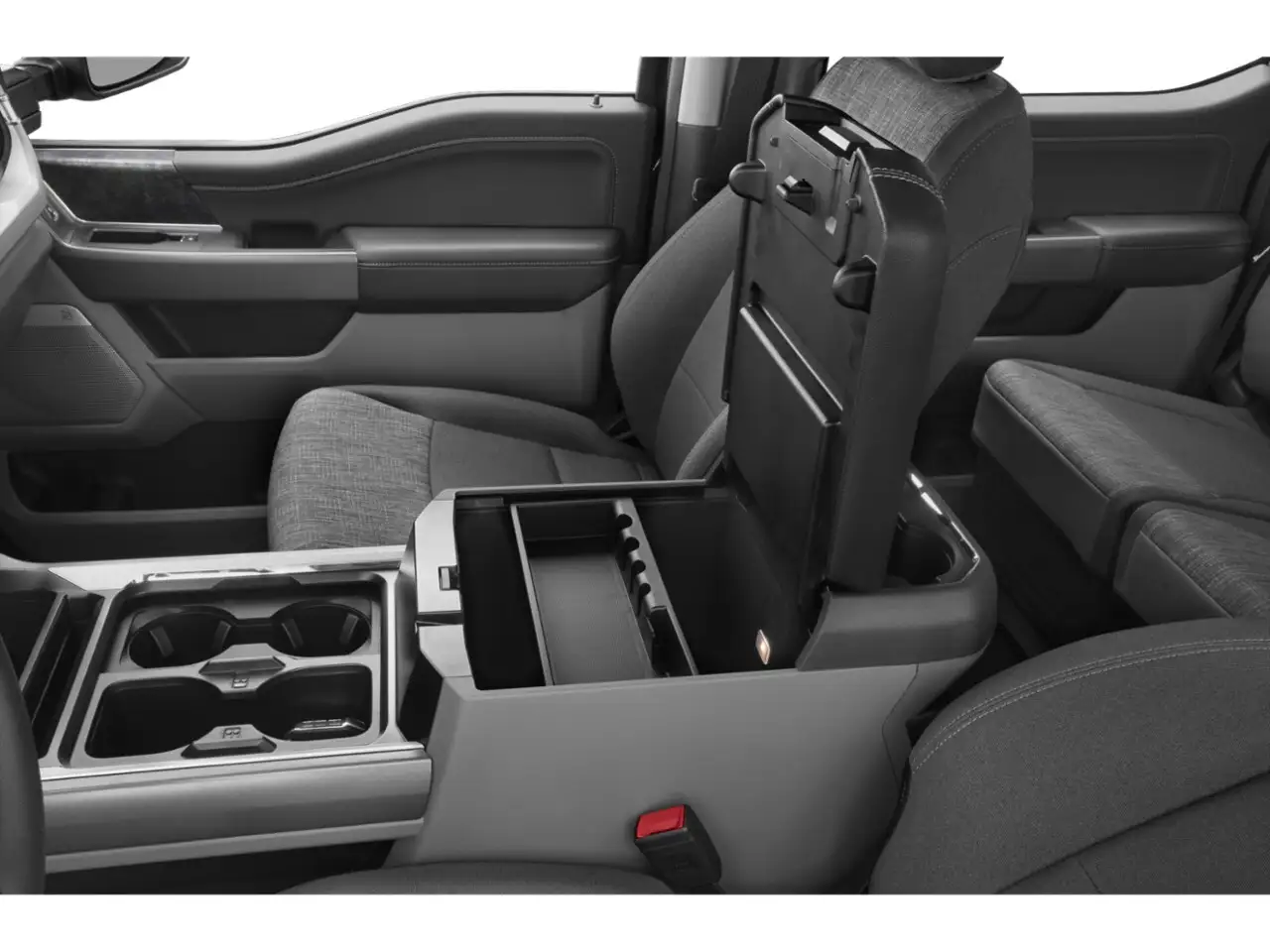Ford F 250 fotografie Ford F 250