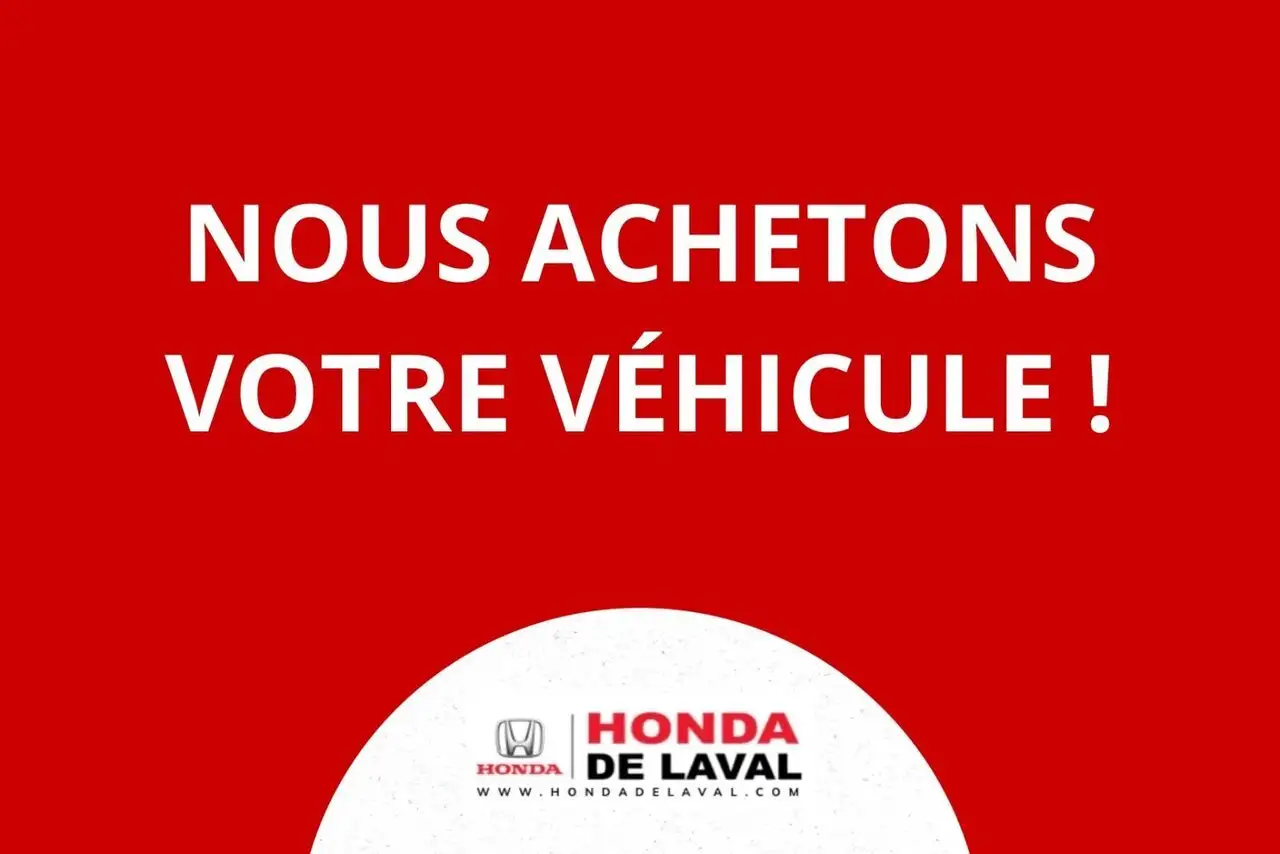 Honda Accord снимка Honda Accord