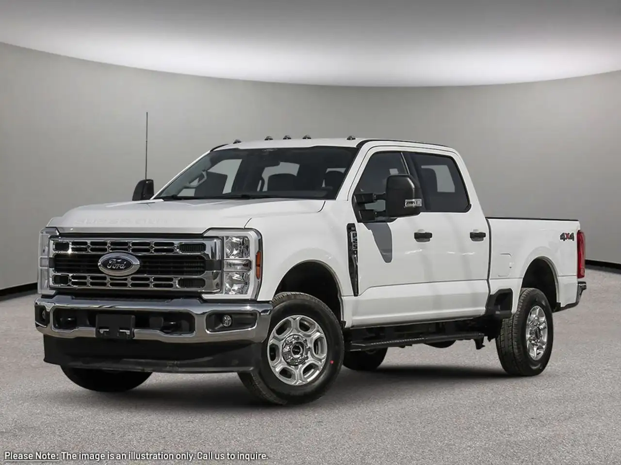 Ford F 250 снимка Ford F 250