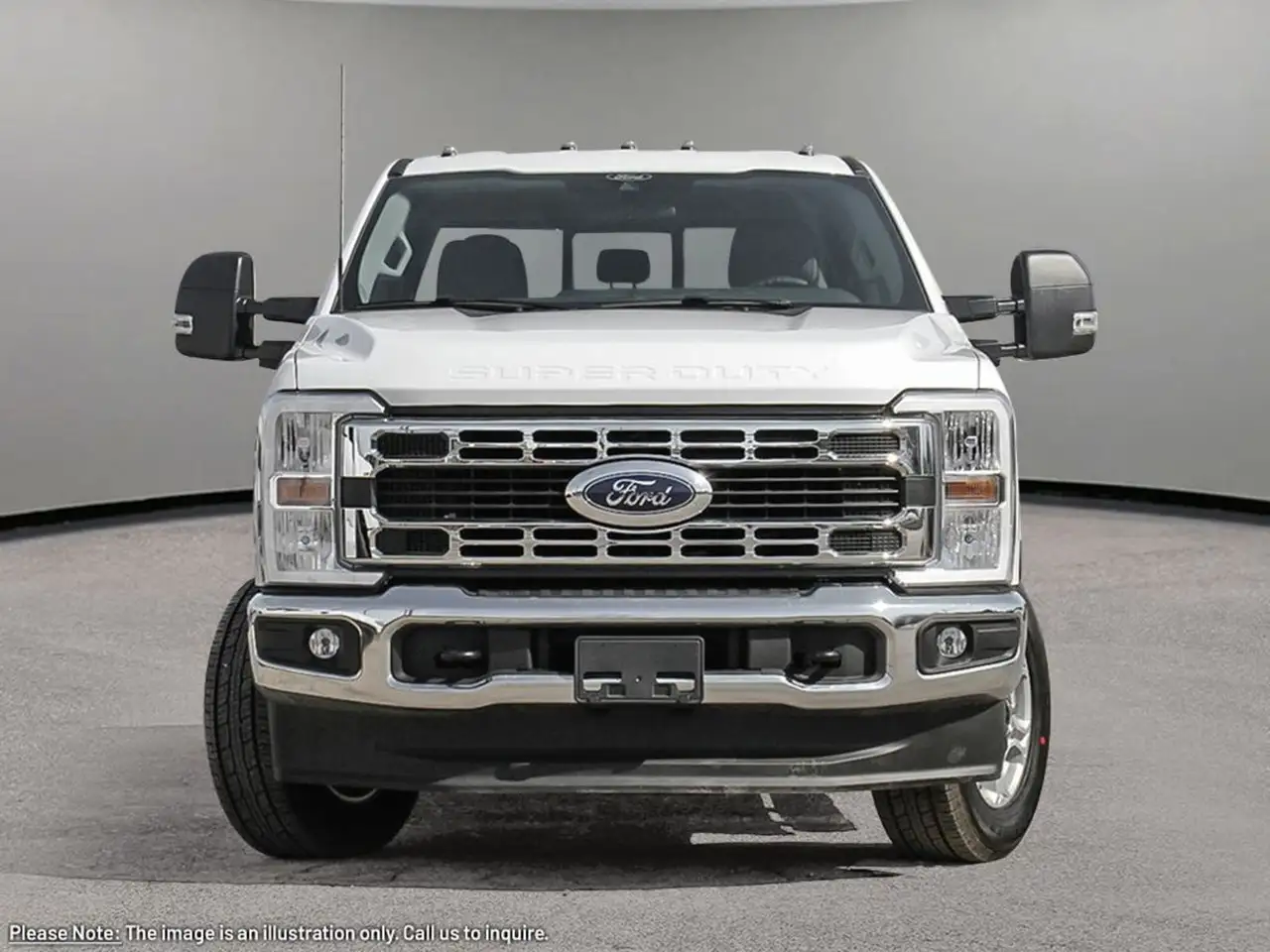 Ford F 250 снимка Ford F 250