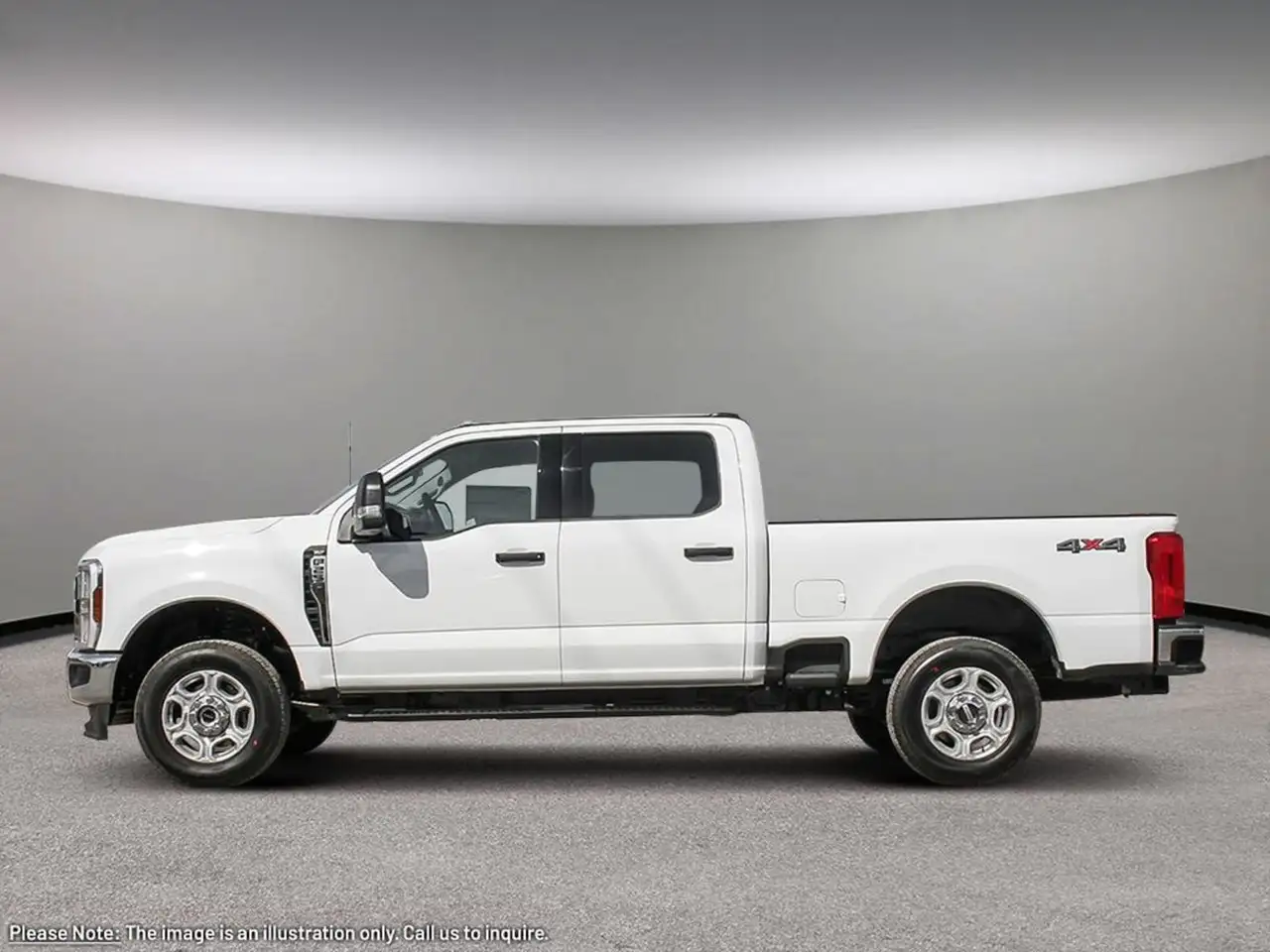 Ford F 250 снимка Ford F 250