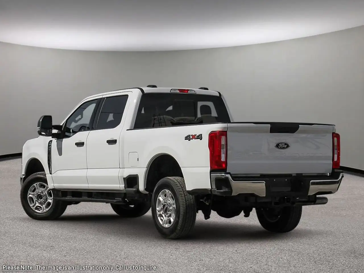 Ford F 250 снимка Ford F 250