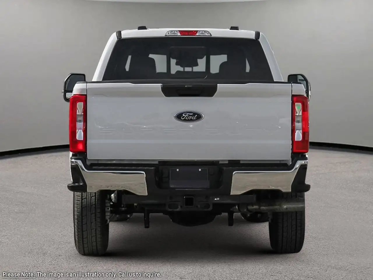 Ford F 250 снимка Ford F 250