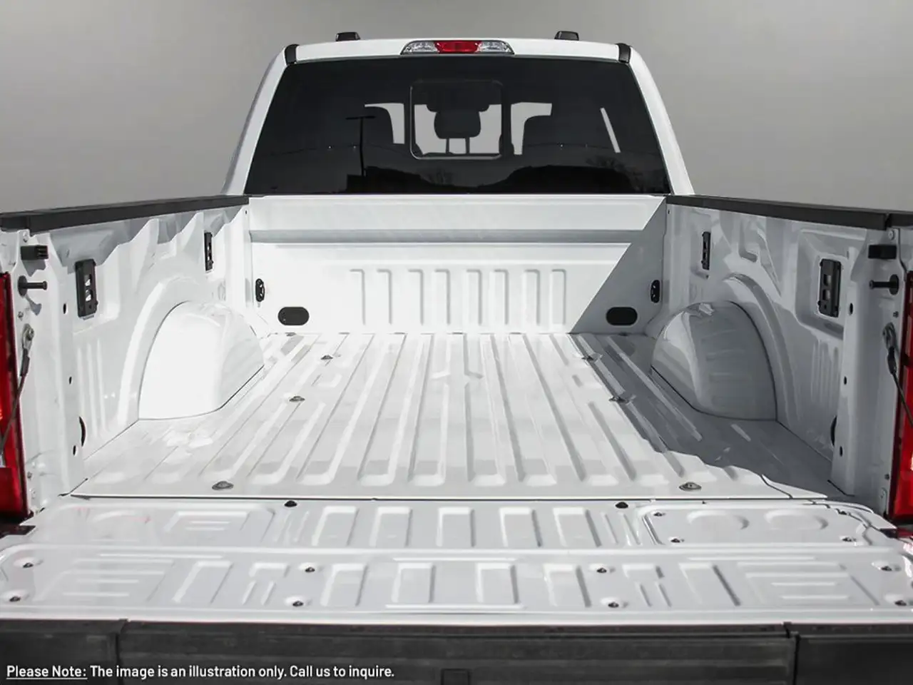 Ford F 250 снимка Ford F 250