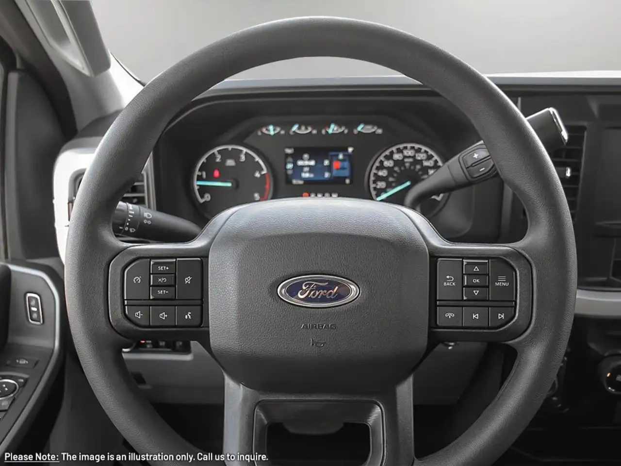 Ford F 250 снимка Ford F 250