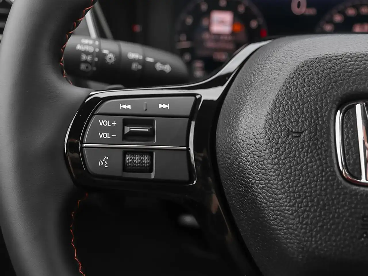 Honda Passport снимка Honda Passport
