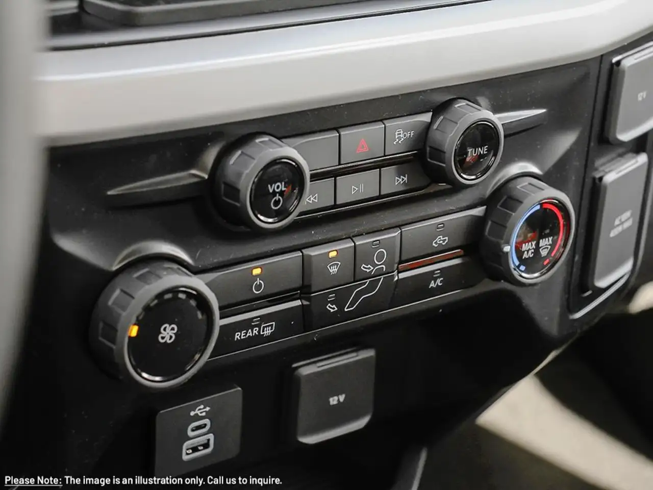 Ford F 250 снимка Ford F 250