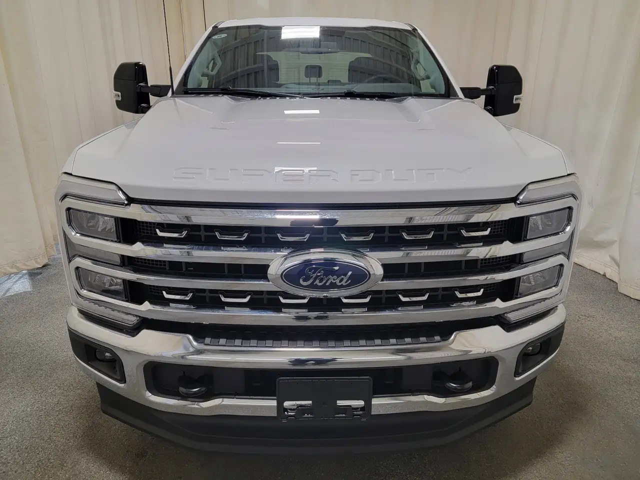Ford F 250 photo Ford F 250