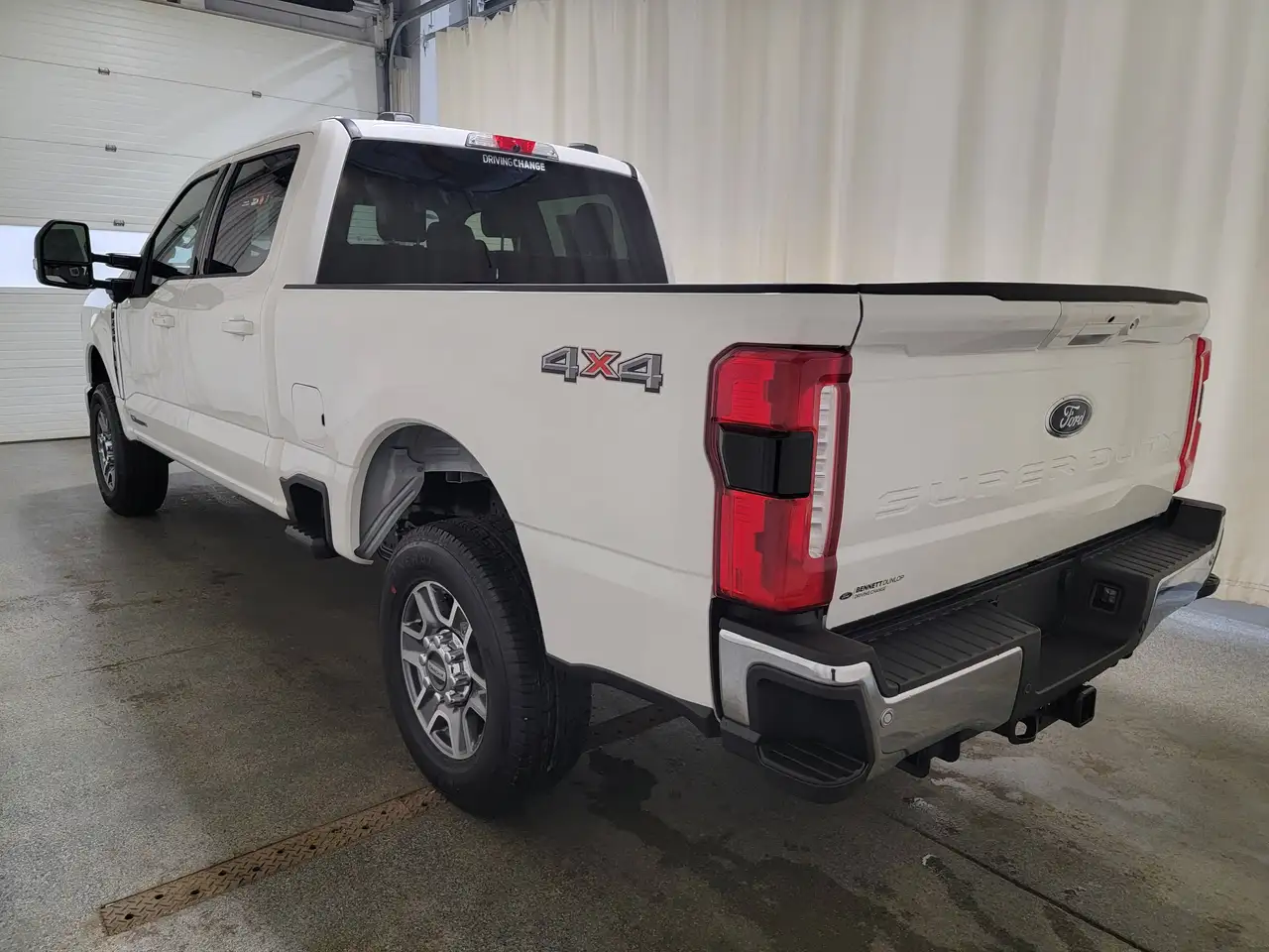 Ford F 250 photo Ford F 250