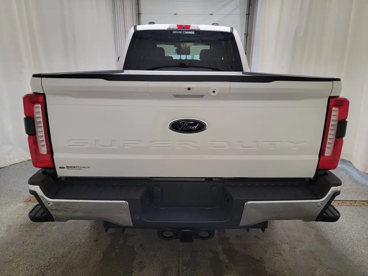 Ford F 250 photo Ford F 250